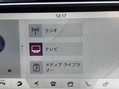 ����˥塼���� 7