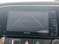 ���Хå������ 5