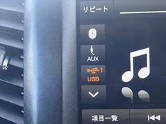 ����˥塼���� 6