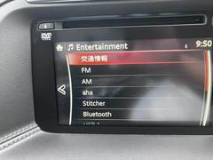 ����˥塼���� 7
