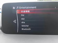 ������������ 6