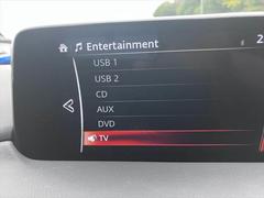 ������������ 7