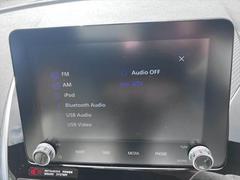 ������������ 6