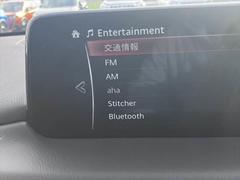 ����˥塼���� 6