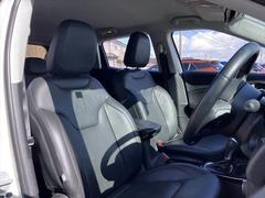 ����ž��¦������ 6