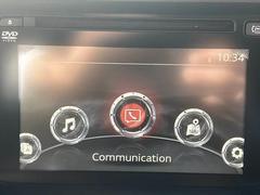 ����˥塼���� 4