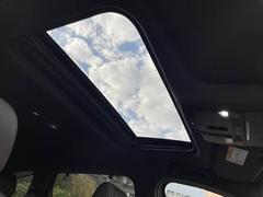 ������롼�� 4