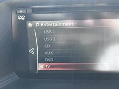 ����˥塼���� 7