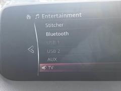 ����˥塼���� 7