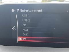 ����˥塼���� 7