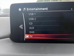 ����˥塼���� 7
