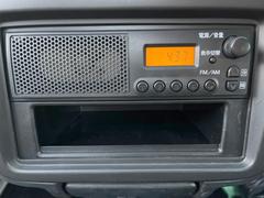���ͣƣͥ饸�� 6