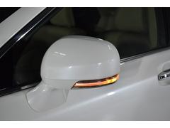 ���ե륨�����������󥫡��ߥ顼���������̣ţĥե������ꥢ���饹���̥��⡼���ܹ��Ѥߡ������Υ�إåɥ饤�ȡ����⡼�롦�ʥ�С����̣ţ� 6