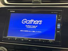 �ڽ����ʥӡۿ͵��ν����ʥӤ������������ǥ�����ǽ�⽼�¤��Ƥ��ꡢ�£�������������³����Ф������Υ��ޥۤ�ͣУ��ץ쥤�䡼�β��ڤ������ǽ�������α�ž������˳ڤ����ʤ�ޤ����� 3