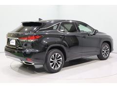 ��³������ñ�ʼ��ҥ��쥸�åȤ��Ѱդ��Ƥ���ޤ��������ͤη�Τ�ͽ���ˤ��碌�Ƥ����̤������ޤ��� 5
