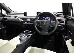 ��ž�����ʤǤ��� 6