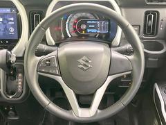 ���ƥ���󥰤���Ѵ������ʤ������줤�ʾ��֤ȤʤäƤ���ޤ��� 7