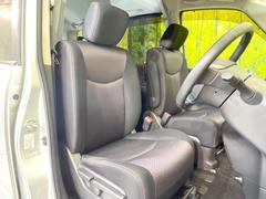 ��ž�ʤޤ��ˤϽ�ʬ�ʥ��ڡ��������ꡢ���������Ǥ��ä��걿ž���Ƥ���������Ķ��Ǥ��� 7