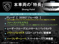 �ܼ�ξ�μ����ħ��ޤȤ�ޤ������嵭��¾�ˤ⤪����������ʤ�̥�Ϥ��������ޤ������󤪵��ڤˤ��䤤��碌�������� 3