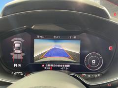 �������ɥ饤���դ��Хå�����顧�԰¤���֤⤳��ǰ¿��������ɥ饤���դ��ʤΤǶ����ս�Ǥ���֤�饯�饯�Ǥ��� 4
