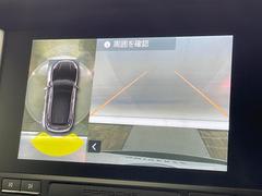 ���ѥΥ�ߥå��ӥ塼��˥��������ѤΥ����ˤ�ꡢ�夫�鸫���������褦�ʻ����ǣ������٥���ޤμ��Ϥ��ǧ���뤳�Ȥ��Ǥ��ޤ��������ʬ���ǧ���䤹�����������Ǥ��ڤ��֤�����֤⥹�ࡼ���˹Ԥ��ޤ��� 5