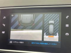�������ɥ饤���դ��Хå�����顧�԰¤���֤⤳��ǰ¿��������ɥ饤���դ��ʤΤǶ����ս�Ǥ���֤�饯�饯�Ǥ��� 6