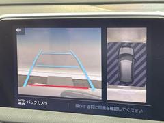 �������ɥ饤���դ��Хå�����顧�԰¤���֤⤳��ǰ¿��������ɥ饤���դ��ʤΤǶ����ս�Ǥ���֤�饯�饯�Ǥ��� 7