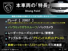 �ܼ�ξ�μ����ħ��ޤȤ�ޤ������嵭��¾�ˤ⤪����������ʤ�̥�Ϥ��������ޤ������󤪵��ڤˤ��䤤��碌�������� 3