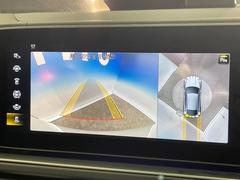 ���ѥΥ�ߥå��ӥ塼��˥��������ѤΥ����ˤ�ꡢ�夫�鸫���������褦�ʻ����ǣ������٥���ޤμ��Ϥ��ǧ���뤳�Ȥ��Ǥ��ޤ��������ʬ���ǧ���䤹�����������Ǥ��ڤ��֤�����֤⥹�ࡼ���˹Ԥ��ޤ��� 7