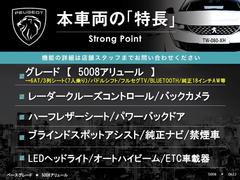 �ܼ�ξ�μ����ħ��ޤȤ�ޤ������嵭��¾�ˤ⤪����������ʤ�̥�Ϥ��������ޤ������󤪵��ڤˤ��䤤��碌�������� 3