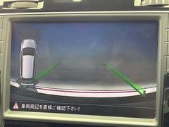 �������ɥ饤���դ��Хå�����顧�԰¤���֤⤳��ǰ¿��������ɥ饤���դ��ʤΤǶ����ս�Ǥ���֤�饯�饯�Ǥ��� 6