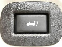 ����ư�ꥢ�����ȡۥܥ���ҤȤĤ��礭�ʥ����Ȥ��ñ�˳��Ĳ�ǽ�Ǥ����ؤι⤤�ӣգ֤ʤ�ǤϤ������ϴ򤷤��Ǥ��͡� 7