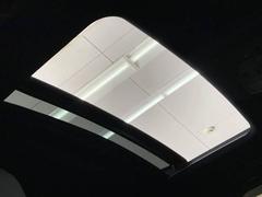 �ڥ���롼�աۿ͵��᡼�������ץ���󡣳��������������Ф��ޤ��� 4