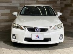 ����˵�ʤ��饹�ޡ��ȥե���Ǿ��̡��ͣţǣ������Ź�Ǥϣףţ¾��̥����ӥ���Ƴ�����Ƥ��ޤ����ܺ٤�Ź�ޤޤǤ���礻���������ԣţ̡����������ݣ����ݣ������� 3