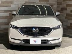 ����˵�ʤ��饹�ޡ��ȥե���Ǿ��̡��ͣţǣ������Ź�Ǥϣףţ¾��̥����ӥ���Ƴ�����Ƥ��ޤ����ܺ٤�Ź�ޤޤǤ���礻���������ԣţ̡����������ݣ����ݣ������� 3