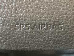 �ڥ֥饤��ɥ��ݥåȥ�˥����ۼ����ѹ����˸��������Ť����֤򥢥顼�Ȥ��Ƥ���ޤ��� 7