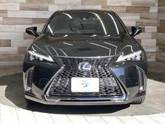 ����˵�ʤ��饹�ޡ��ȥե���Ǿ��̡��ͣţǣ�������Ļ��Ź�Ǥϣףţ¾��̥����ӥ���Ƴ�����Ƥ��ޤ����ܺ٤�Ź�ޤޤǤ���礻���������ԣţ̡��������ݣ������ݣ������� 3