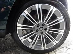 �����٤Ͽ���������Ź������ҤΣǣϣϷǺܤ������������ޤ�������ͭ�񤦸�¤��ޤ��� 3