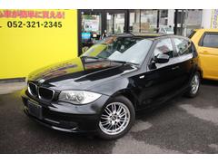 ���θ��Ǽ��ҥ�����ʤ�̾�Ų�����������ż�����ڥޥ��������ˤ���ۤˤ�Ǥ�������������ҥ������̾�����󡢰��Ǥι����Ȥ���ʧ����ˡ�����٤ޤ������ҥ������Ƭ�⣰�ߡ����β�����ο����ϰ��ڤ���ޤ��� 2