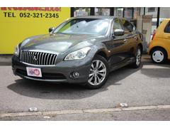 ���θ��Ǽ��ҥ�����ʤ�̾�Ų�����������ż�����ڥޥ��������ˤ���ۤˤ�Ǥ�������������ҥ������̾�����󡢰��Ǥι����Ȥ���ʧ����ˡ�����٤ޤ������ҥ������Ƭ�⣰�ߡ����β�����ο����ϰ��ڤ���ޤ��� 2