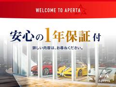 �ع��͢��������Ź���ڥ륿�ؤ褦�����������٤����Һ߸˼�ξ����ĺ�������ˤ��꤬�Ȥ��������ޤ����������줿˭�٤ʼ��Һ߸ˤ��餪���ߤΤ��֤����Ӳ������� 7