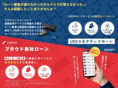 �����󿳺����̤뤫�԰¤����⡢�����ڤˤ����̤��������� 3