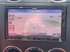 ι�Ԥ�쥸�㡼�ˤ��͡��ʥ�����Ǵ��Ԥ˱�����¿��ʥ��դ��� 4