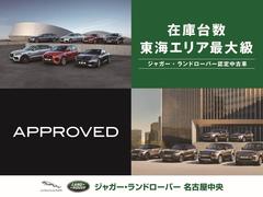 ���ҷ���ǥ����顼�Ǽ�갷�����㥬�������ɥ����С�ǧ����ż֤ϣ������楪���С�������������ΰ���򤴾Ҳ𤤤����ޤ��� 4