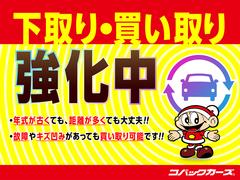 ��˥若�� �š��ر졡����������ȥҡ�����������ӥ饤���� 0208364A30251114W003 4