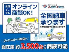 �����߸��󣳡�����������椫�����ۤΣ�������٤ޤ�������ɤ�����Ǥ⾦�̡�������ǽ�ǡ�����饤���̤�����Ǽ�֤ˤ��б��������Τ����ͤ�¿����Ƥ����Ѥ��������ޤ����� 2