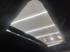 �ڥ���롼�աۥ��ץ����������緿����롼�դ���������������뤯����Ū�ˤʤꡢ�͵��Υ��ץ����Ǥ����ޤ�����躺��ˤ�ץ饹����ޤ��ΤǾ�괹�����ˤ⥻���륹�ݥ���Ȥˤʤ�ޤ��� 5