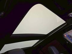 Ĵ���롼���������� 5