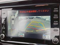�ڥѥΥ�ߥå��ӥ塼��˥��������ѤΥ����ˤ�ꡢ�夫�鸫���������褦�ʻ����ǣ������٥���ޤμ��Ϥ��ǧ���뤳�Ȥ��Ǥ��ޤ��������ʬ���ǧ���䤹�����������Ǥ��ڤ��֤�����֤⥹�ࡼ���˹Ԥ��ޤ��� 5