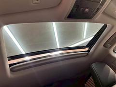 �ڥ���롼�աۥ��ץ����������緿����롼�դ���������������뤯����Ū�ˤʤꡢ�͵��Υ��ץ����Ǥ����ޤ�����躺��ˤ�ץ饹����ޤ��ΤǾ�괹�����ˤ⥻���륹�ݥ���Ȥˤʤ�ޤ��� 5